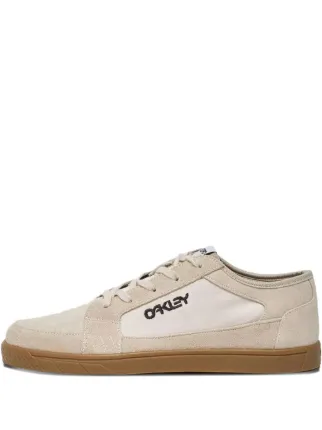 Oakley