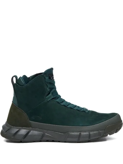 Oakley Coyote  "hunter green/new dk brush" sneakers