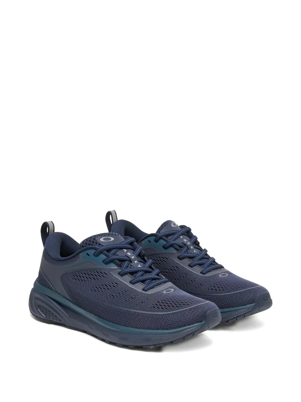 Oakley Spur OS "fathom" sneakers | Low-Tops | Image 2