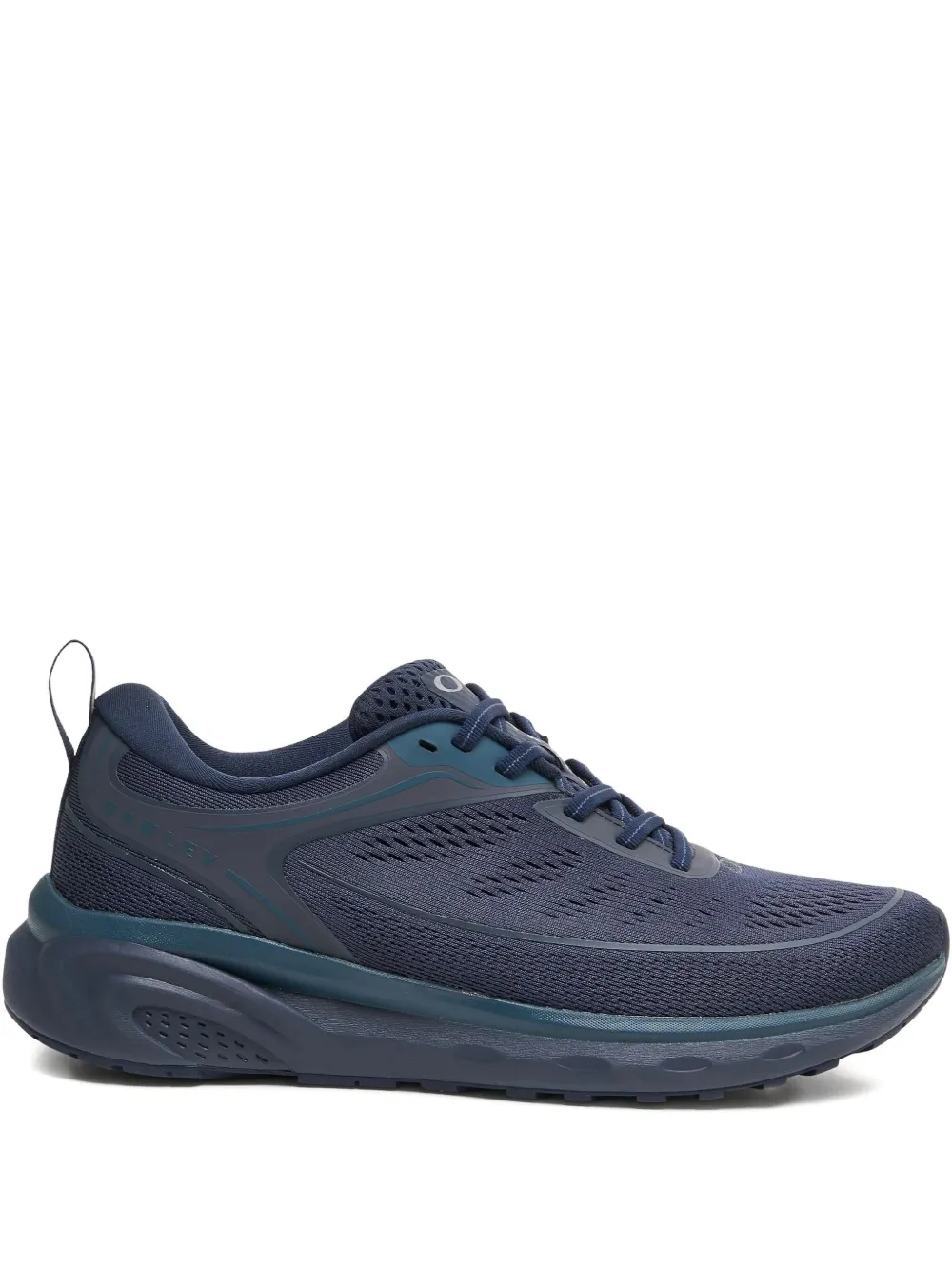 Oakley Spur OS "fathom" sneakers | Blue | Image 1