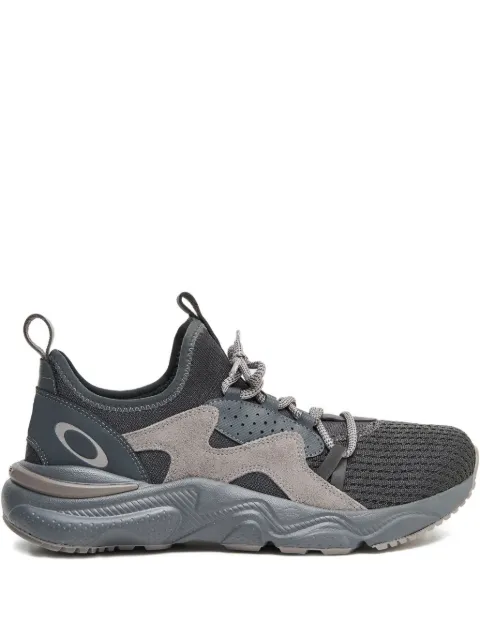 Oakley Cosmos "shadow" sneakers