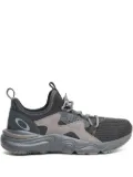 Oakley Cosmos ""shadow"" sneakers - Grey