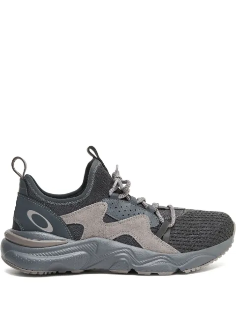 Oakley tenis Cosmos Shadow