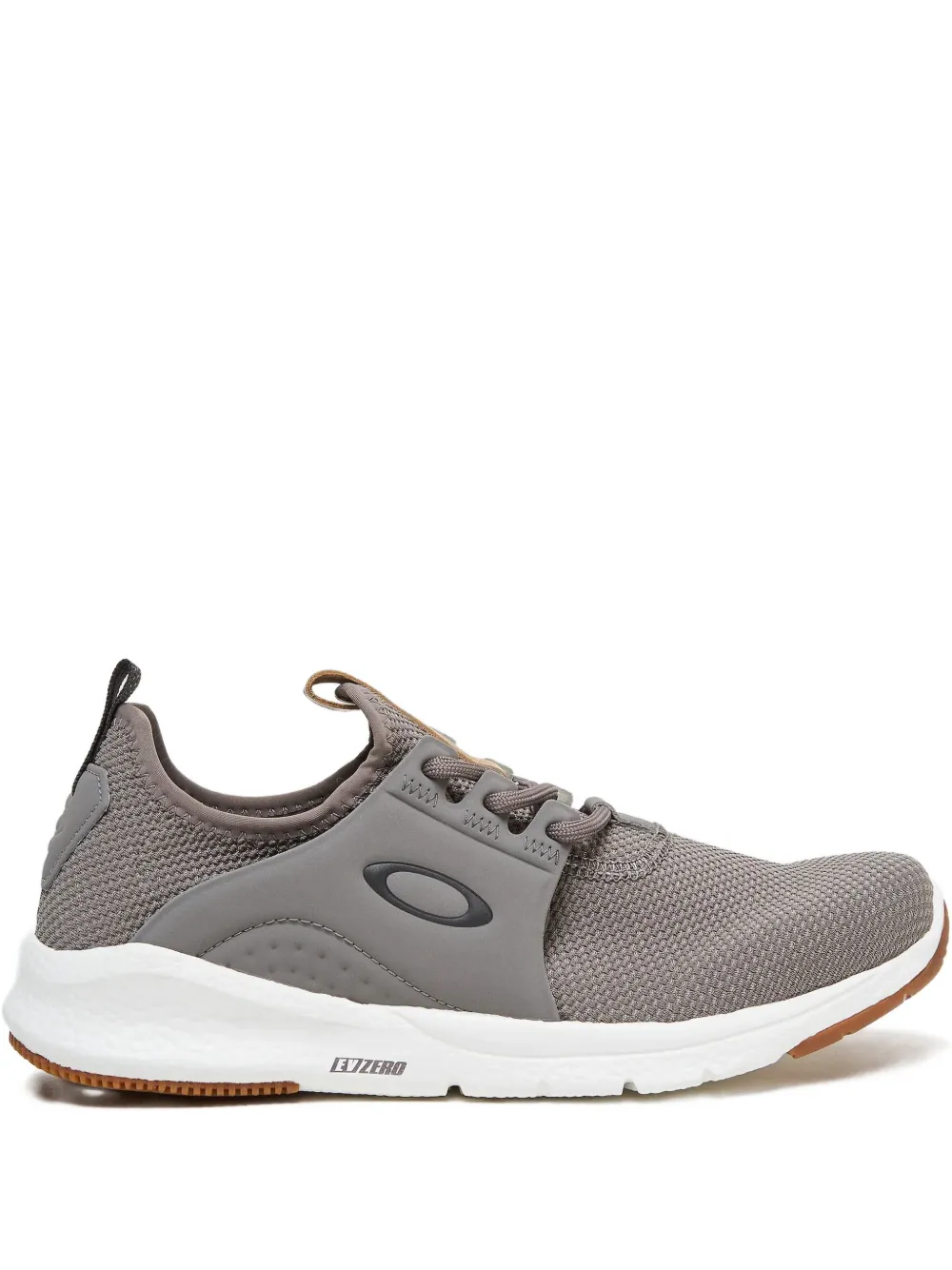 Dry "Grey/White" sneakers