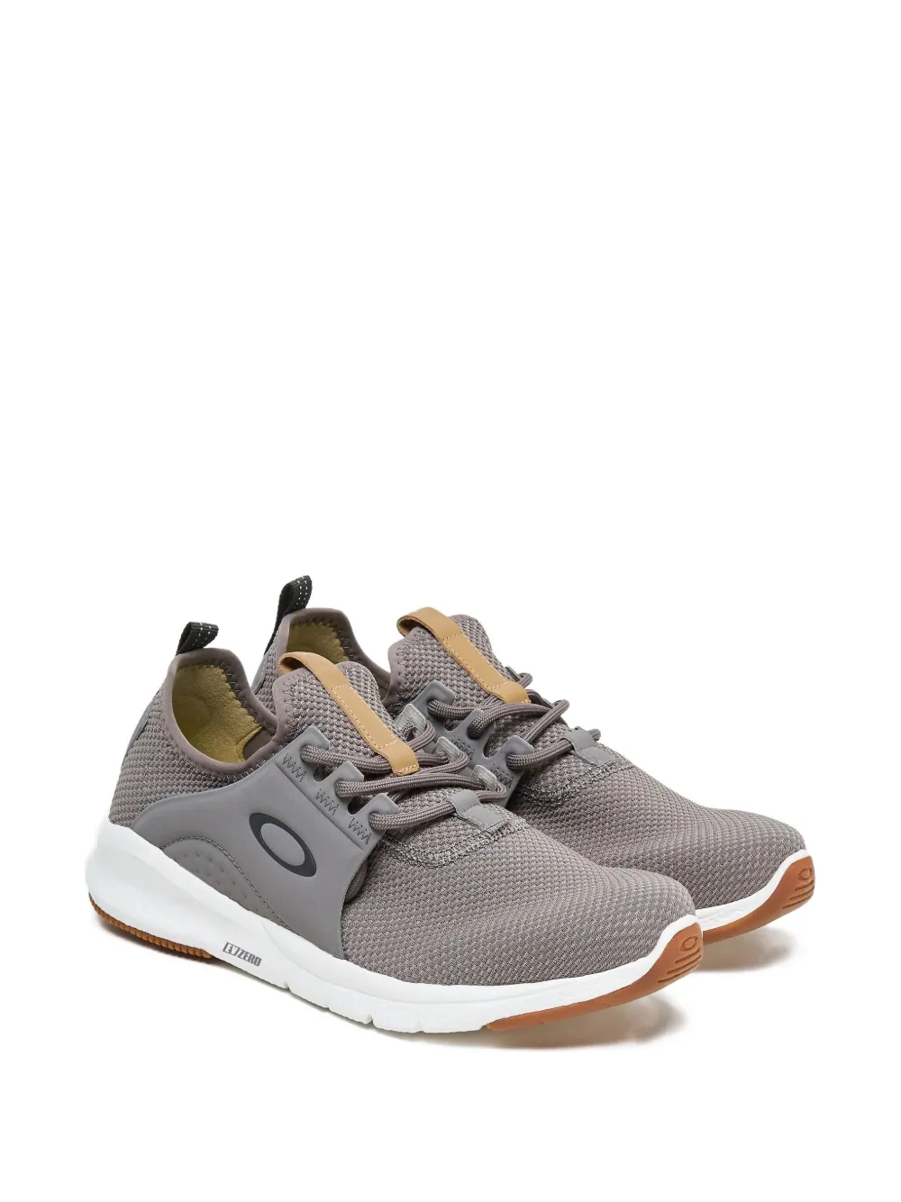 Oakley Dry In Gray