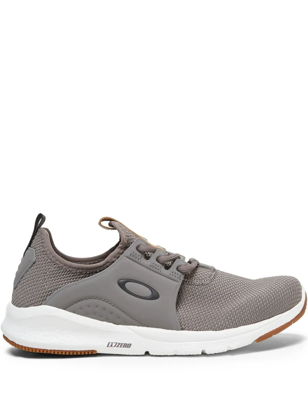 Dry "Grey/White" sneakers