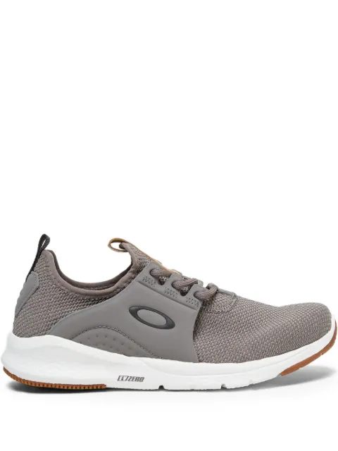 Oakley Dry Grey/White 运动鞋