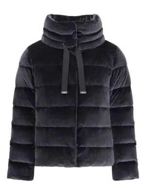 Herno Down Jackets for Women - Shop on FARFETCH