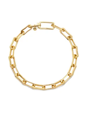 FARFETCH - The Global Destination For Modern Luxury