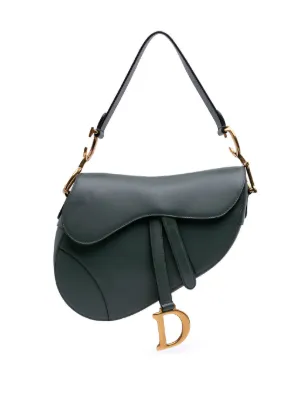 Christian Dior(クリスチャン・ディオール)ヴィンテージ Christian Dior(クリスチャン・ディオール)ヴィンテージ