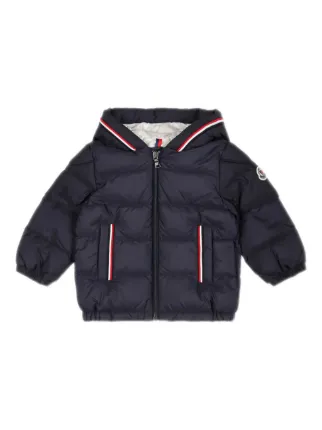Moncler Enfant