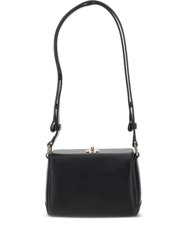 PLAN C ショルダーバッグ