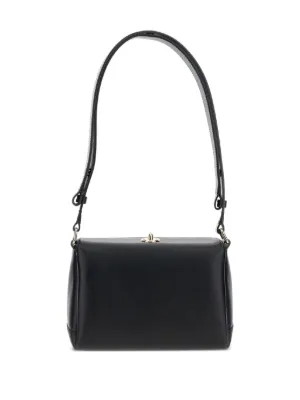 PLAN C イラスト付きハンドバッグ POCPC51B12TU00100W01_01_1_1024