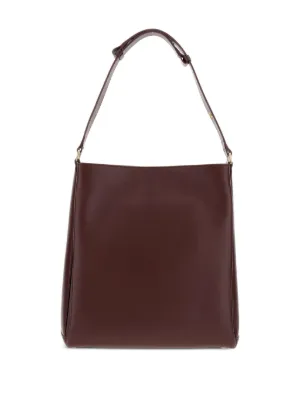 Plan C ウィメンズ バッグ通販 - FARFETCH