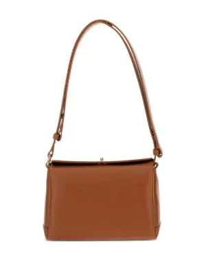 Plan C ウィメンズ バッグ通販 - FARFETCH