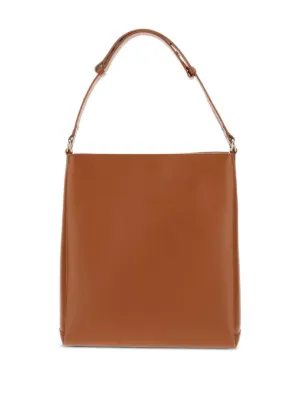 Plan C ウィメンズ バッグ通販 - FARFETCH