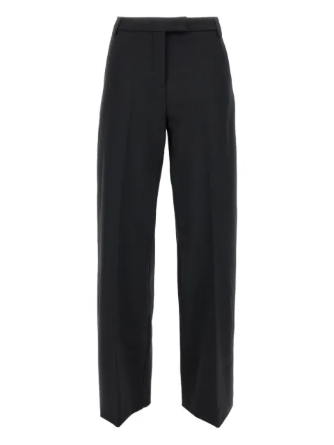 THELATEST welt-pockets concealed trousers