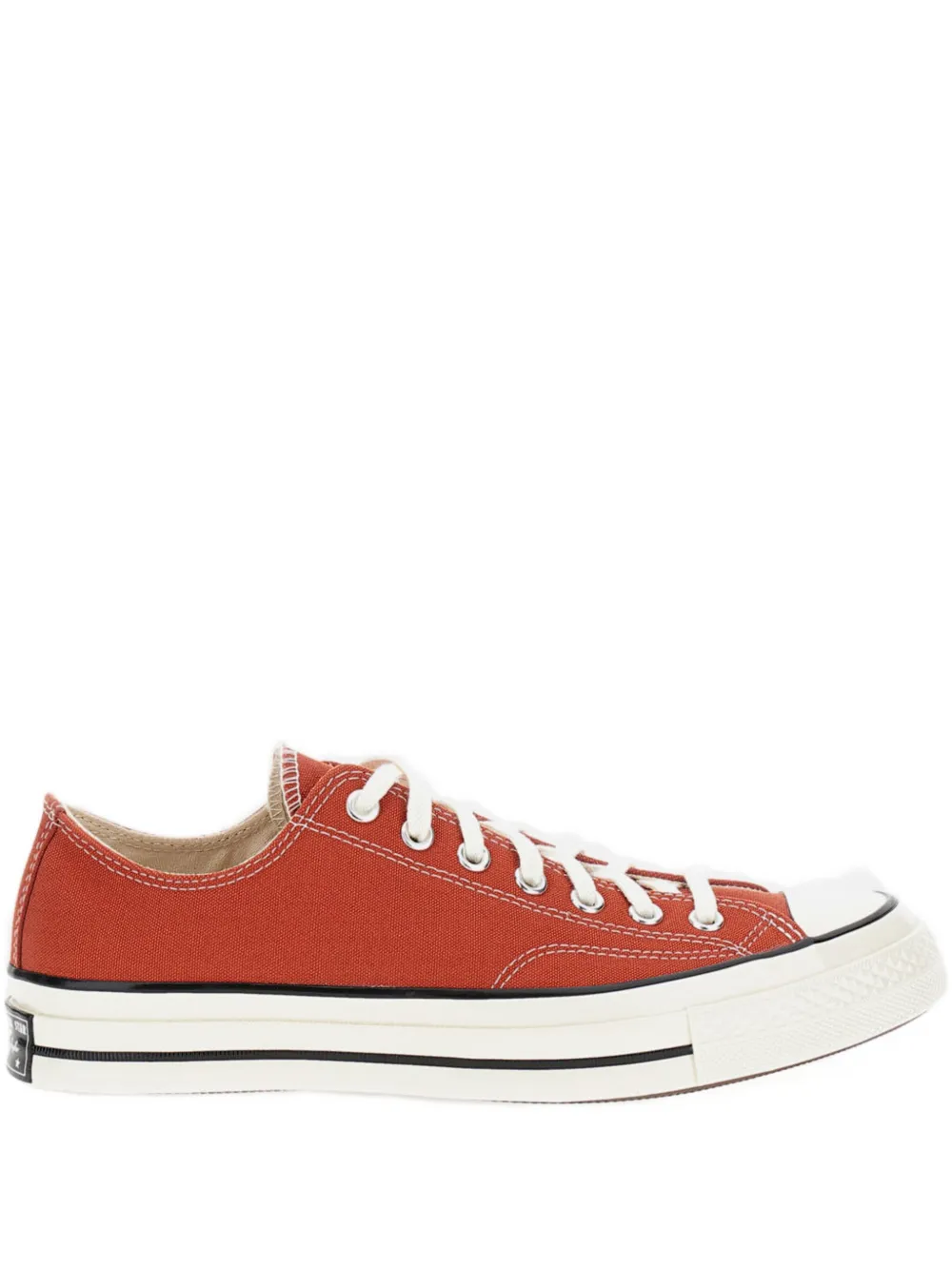 Converse One Star 95 Low "Green Vintage White" sneakers