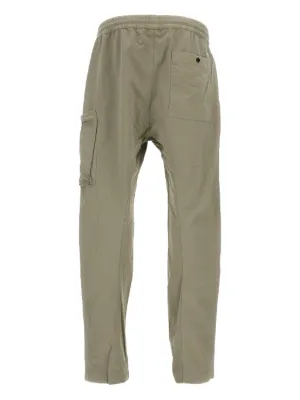 C.P. Company Sweatpants for Men - Shop Now - FARFETCH