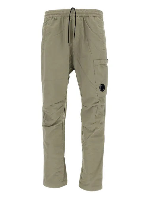 Pantalon à poches cargo - C.P. Company - Modalova
