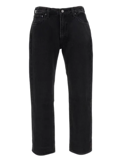 Levi's Five-Pocket-Jeans