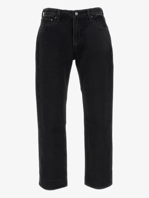 Levi's five-pockets jeans