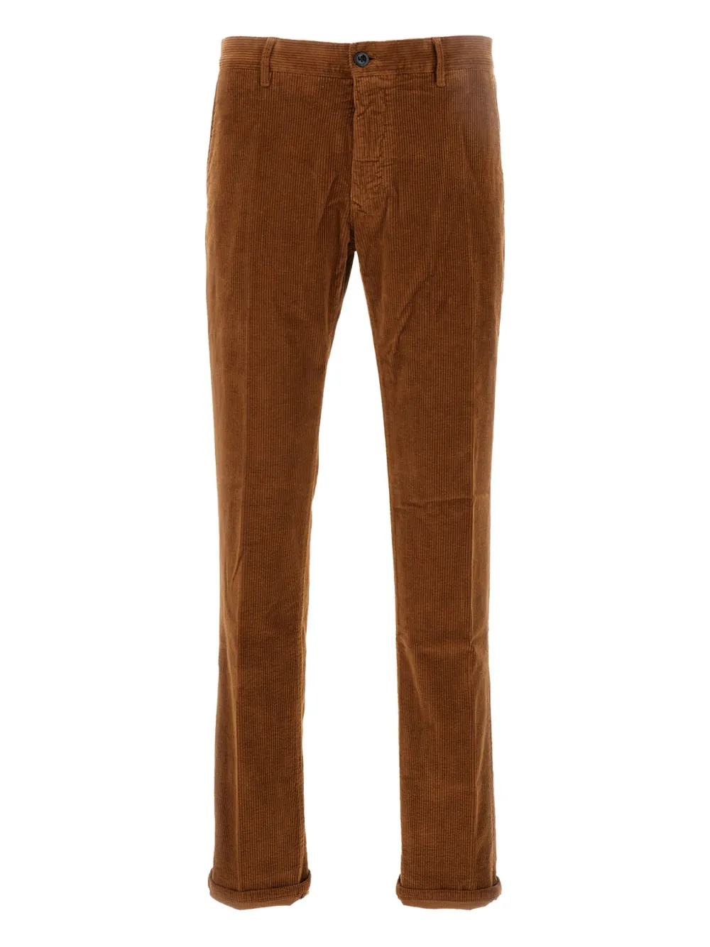 corduroy trousers