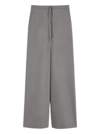 Max Mara