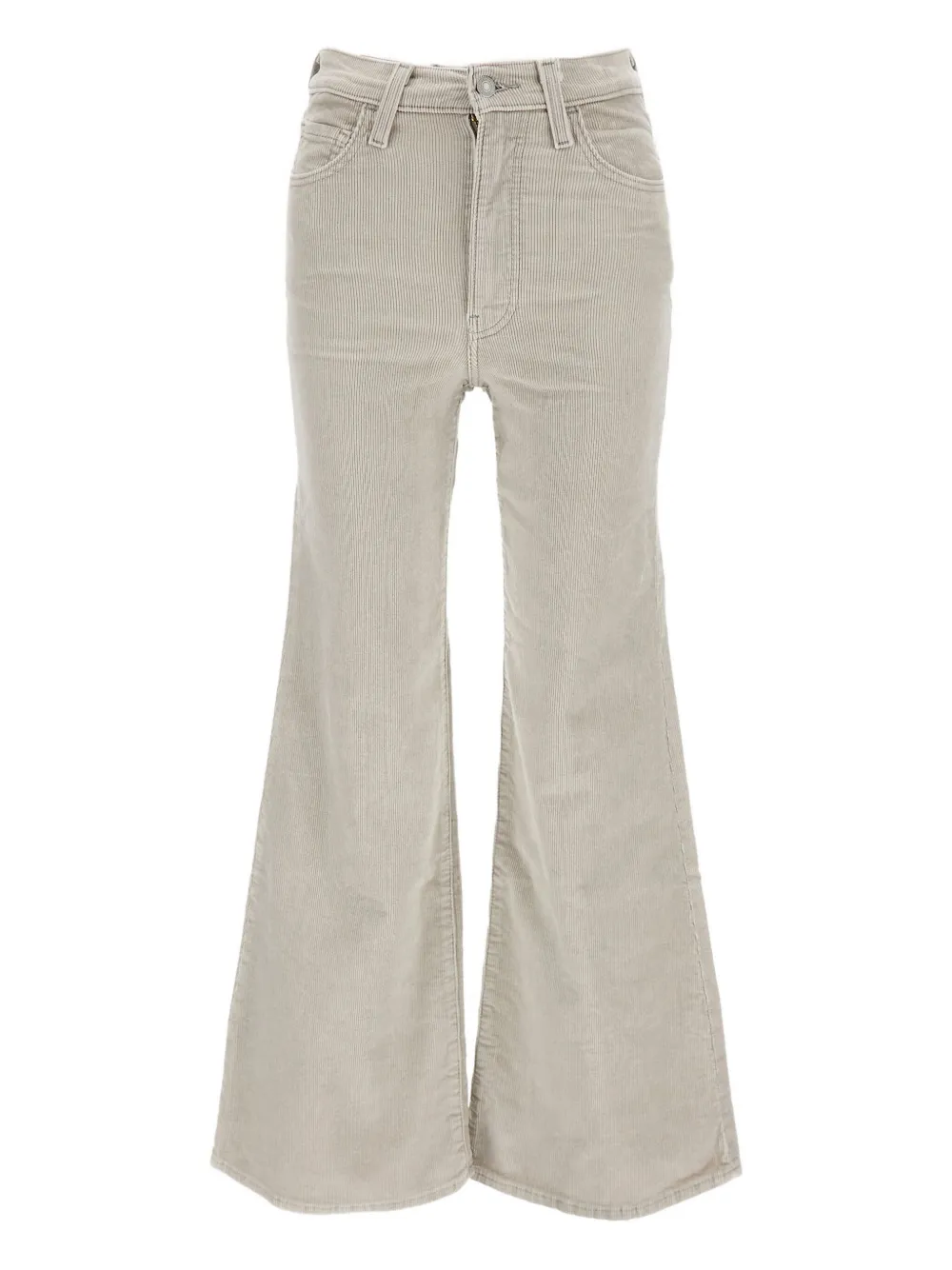 Levi's ribbed five-pocket trousers | Neutrals | Image 1