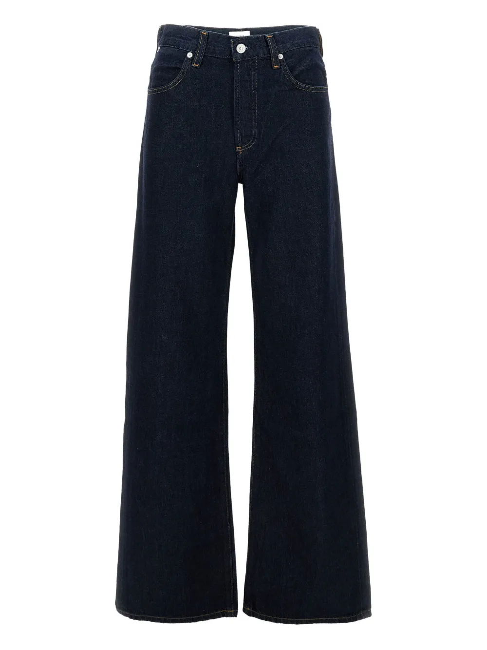 Citizens of Humanity Annina Jeans - Blau