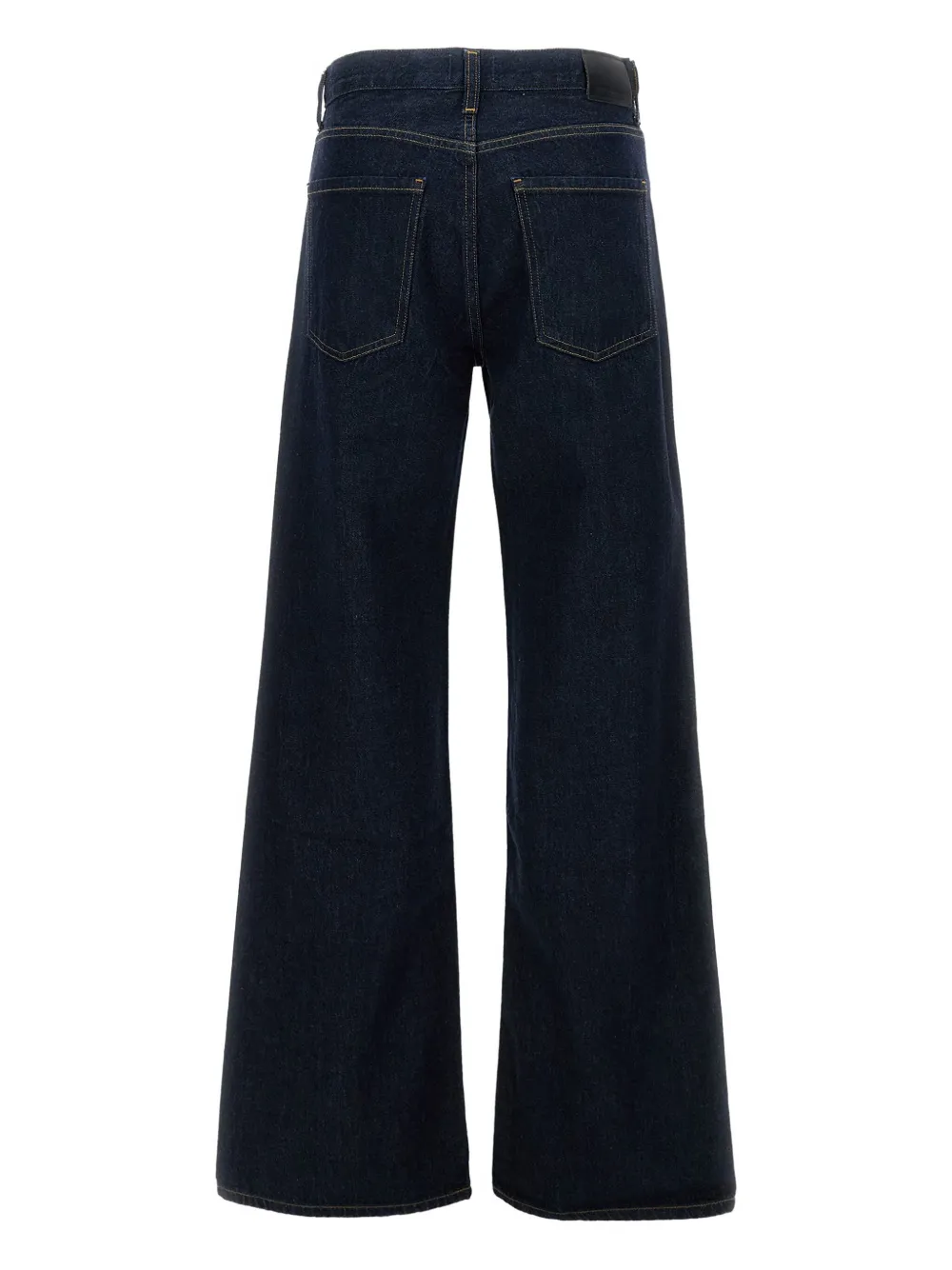 Citizens of Humanity Annina jeans - Blauw