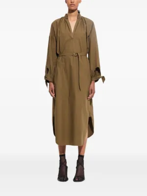 Christian Wijnants ワンピース通販 - FARFETCH
