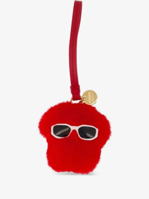Versace Medusa Fluffy tassenbedel