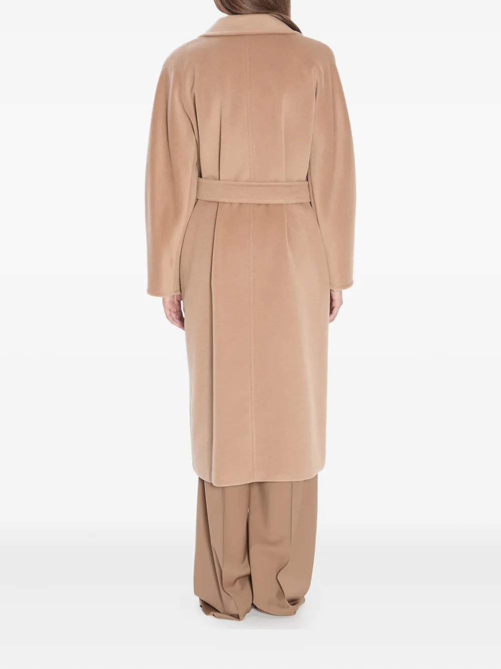 Max Mara Madame jas Beige