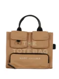 Marc Jacobs medium The Cargo tote bag - Brown