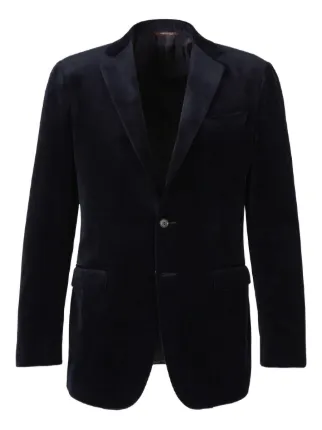 Canali