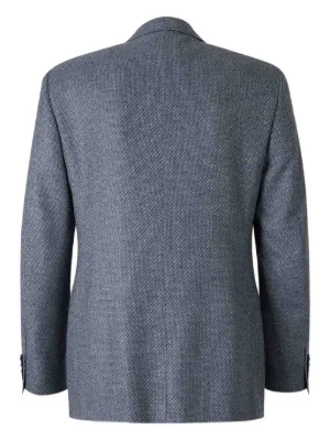 ヤス　CANALI ジャケット　50サイズ 楽天市場】CANALI（メンズファッション）の通販