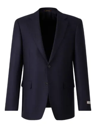 Canali
