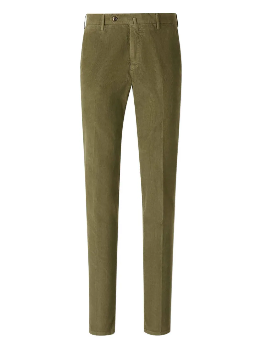 corduroy trousers