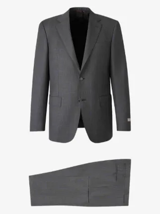 Canali