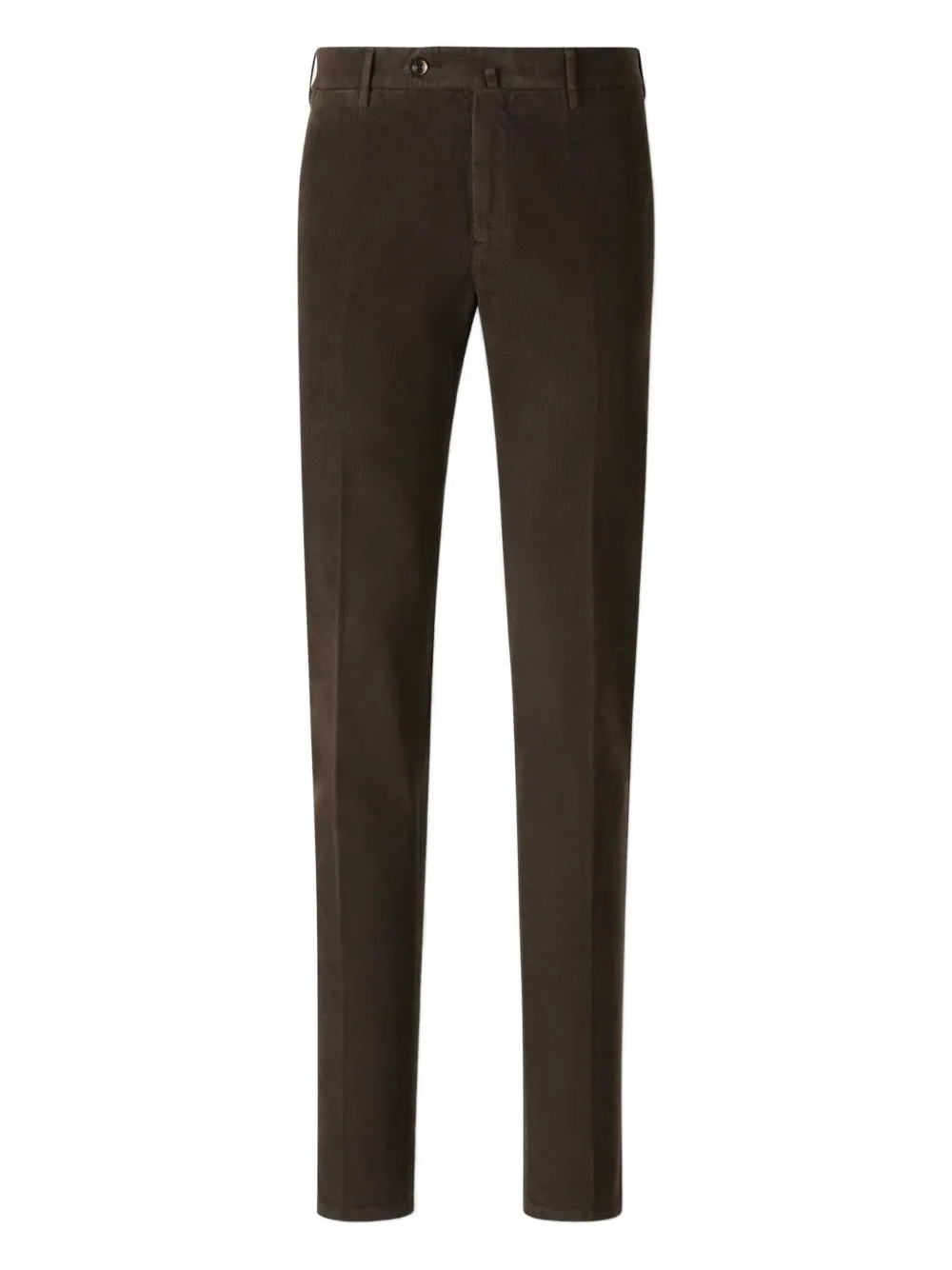 corduroy trousers