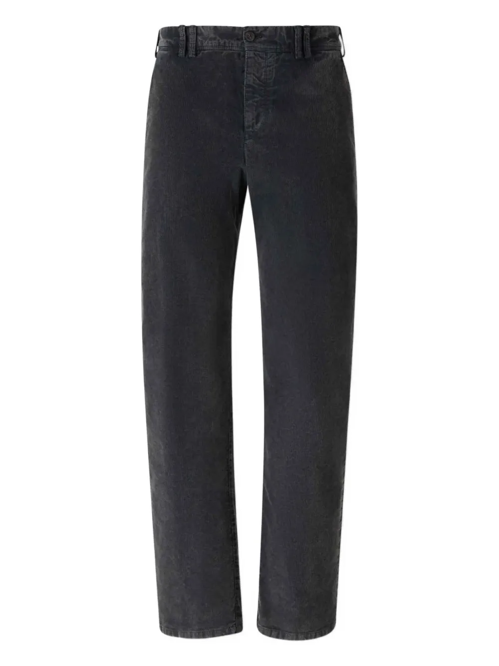 corduroy trousers
