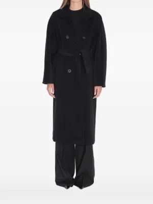 Materiel ウィメンズ コート通販 - FARFETCH