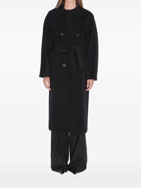Max Mara abrigo Madame