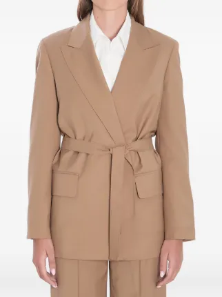 Max Mara