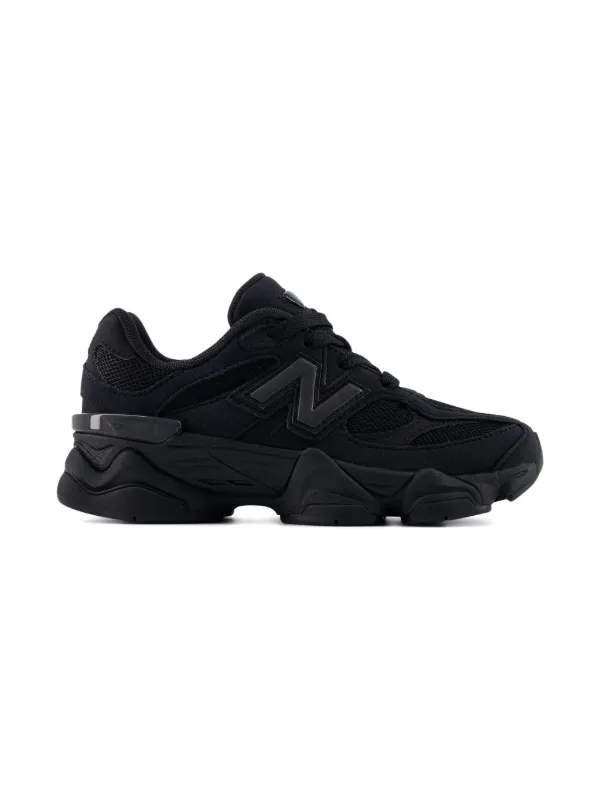 ニューバランス靴9060\" Black 9060 - New Balance