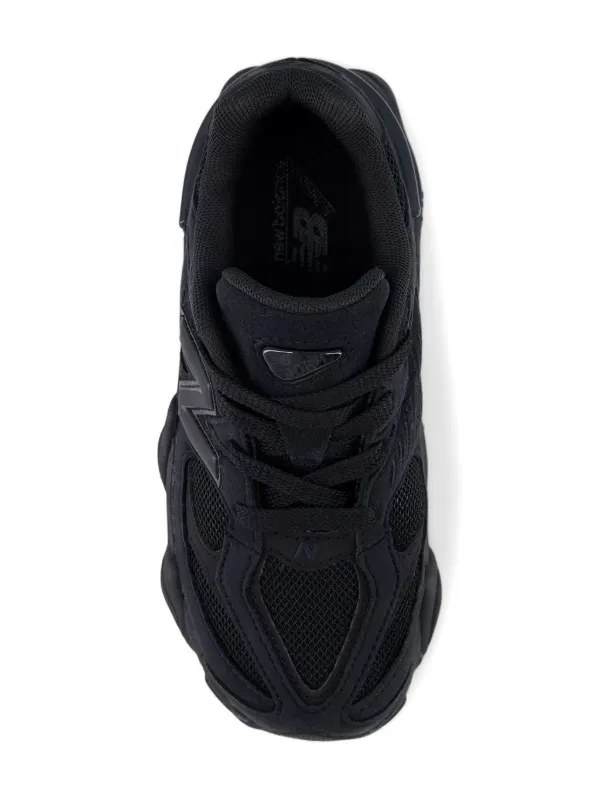 new balance9060 ブラック スニーカー 7/11・7/13発売｜New Balance 9060 