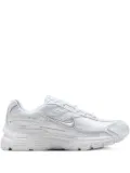 Nike Initiator ""white photon dust"" sneakers