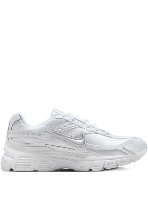 Nike кроссовки Initiator