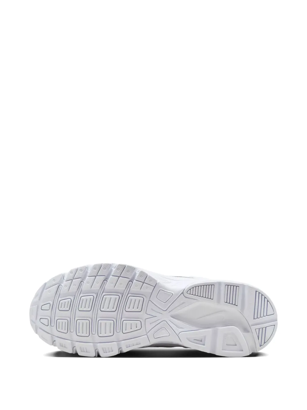 Nike Initiator "white photon dust" sneakers